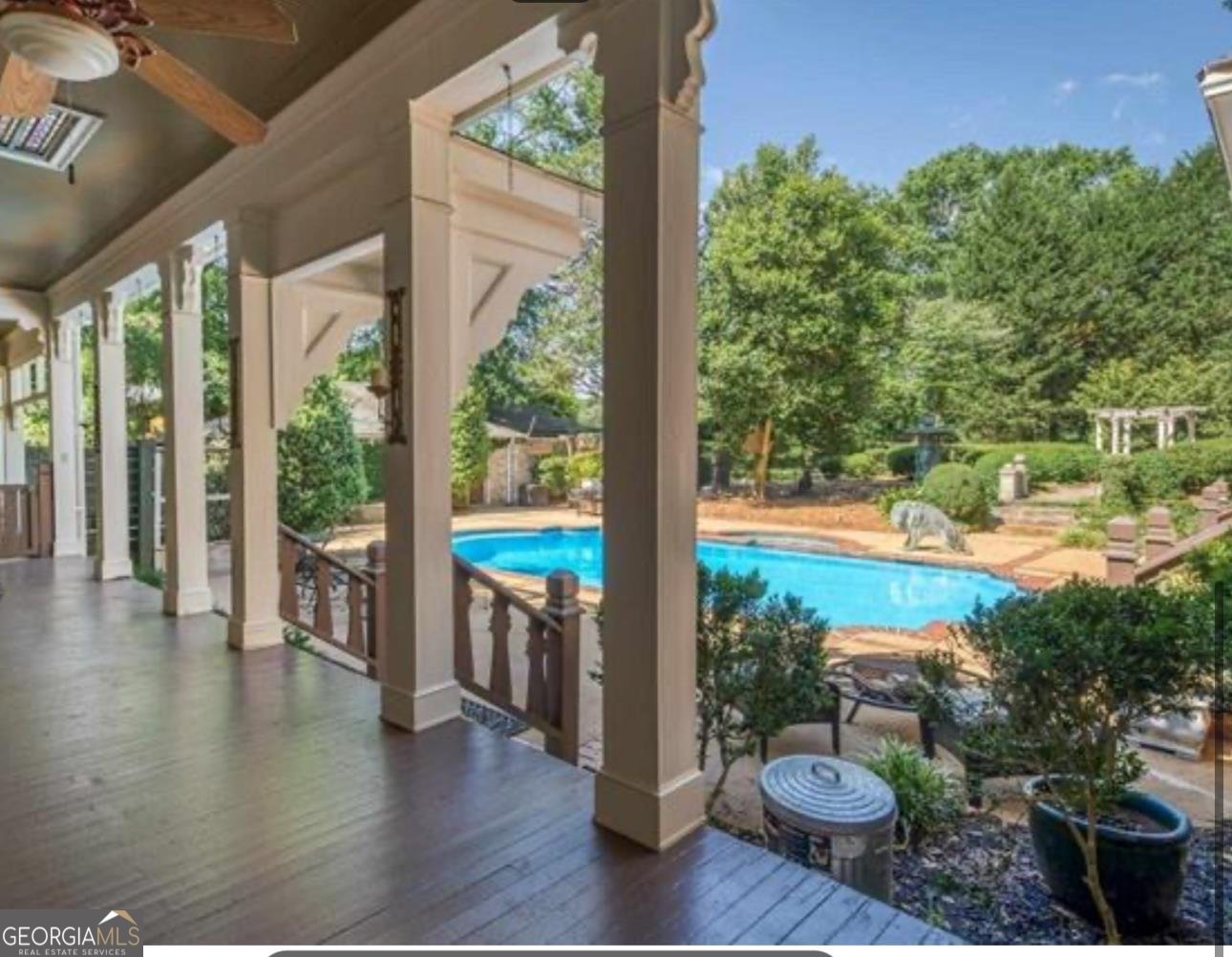 2204 Monticello Street Covington - 26
