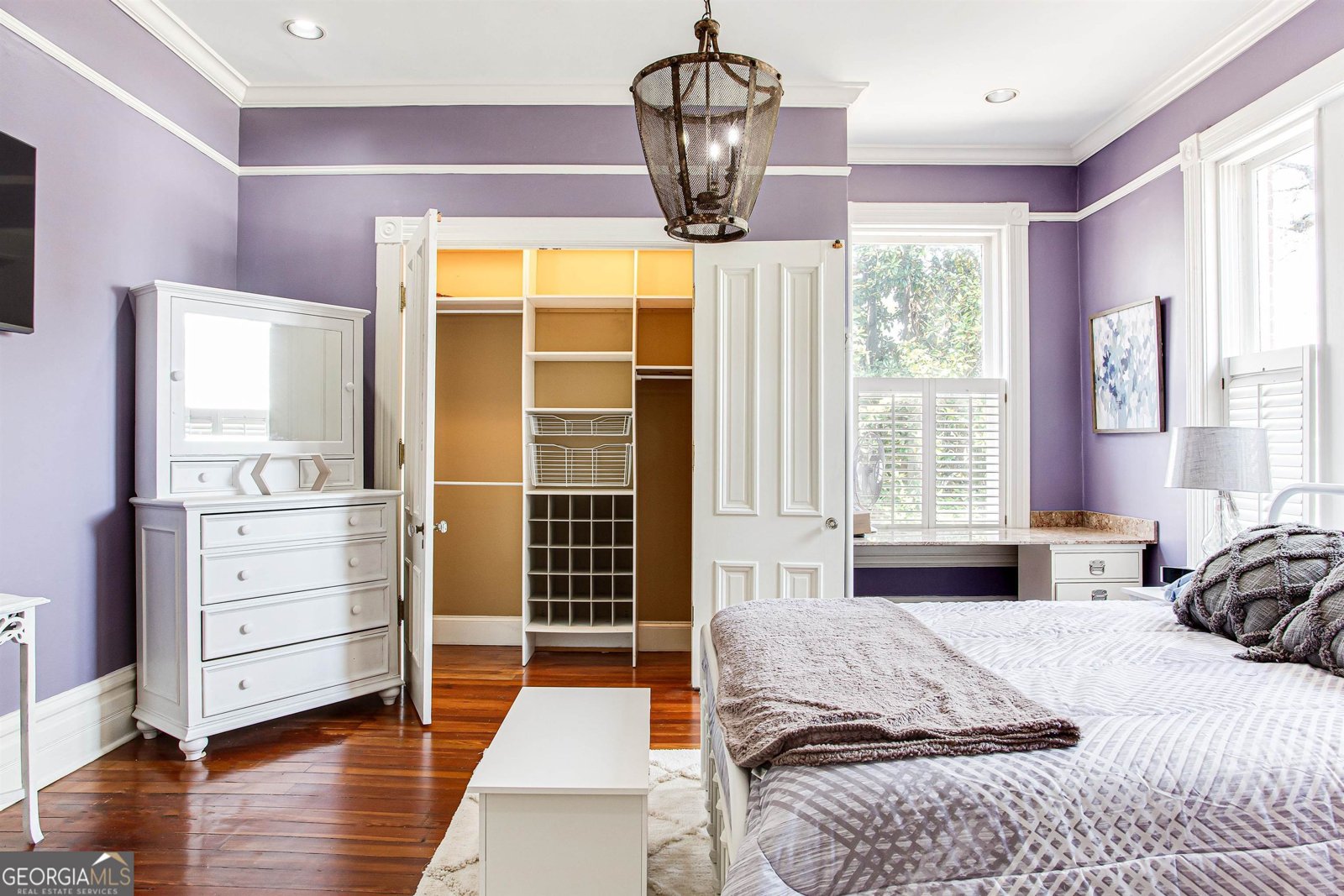 2204 Monticello Street Covington - 3