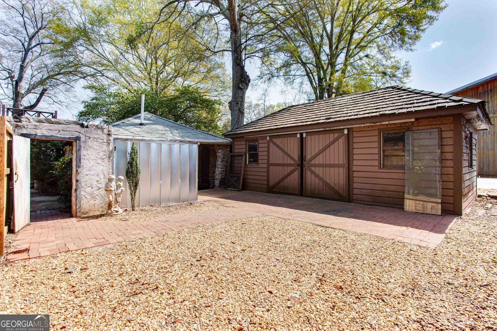 2204 Monticello Street Covington - 31