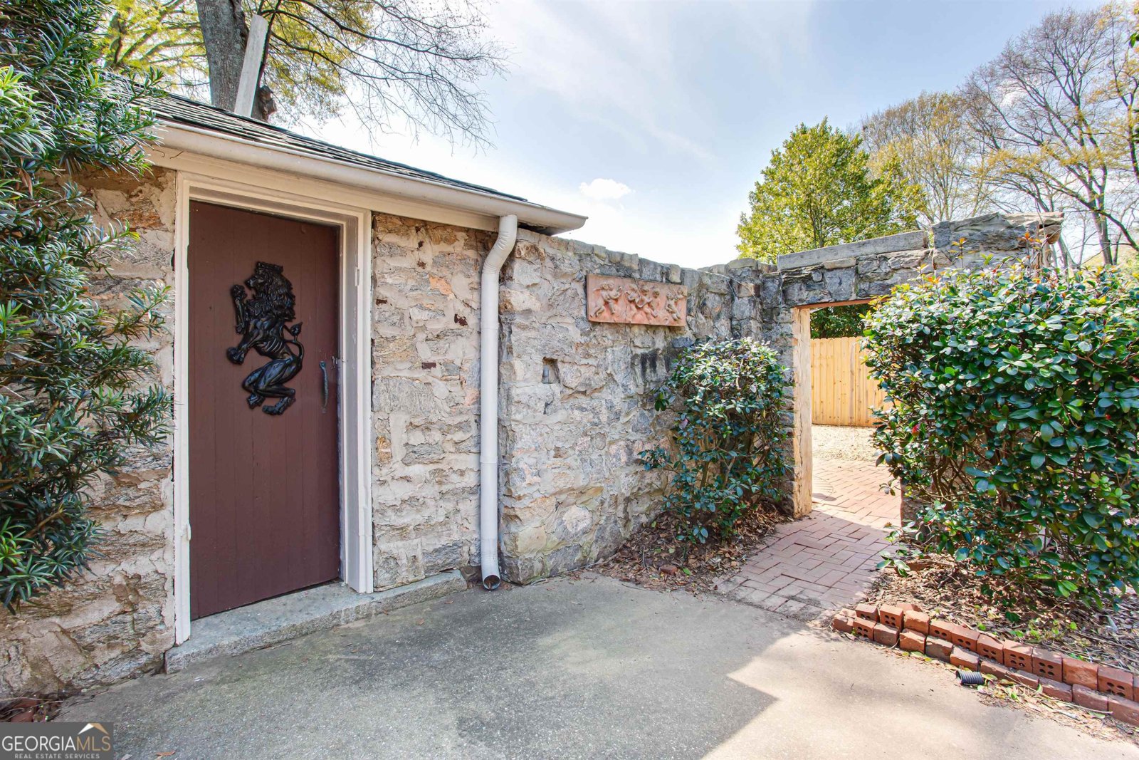 2204 Monticello Street Covington - 32