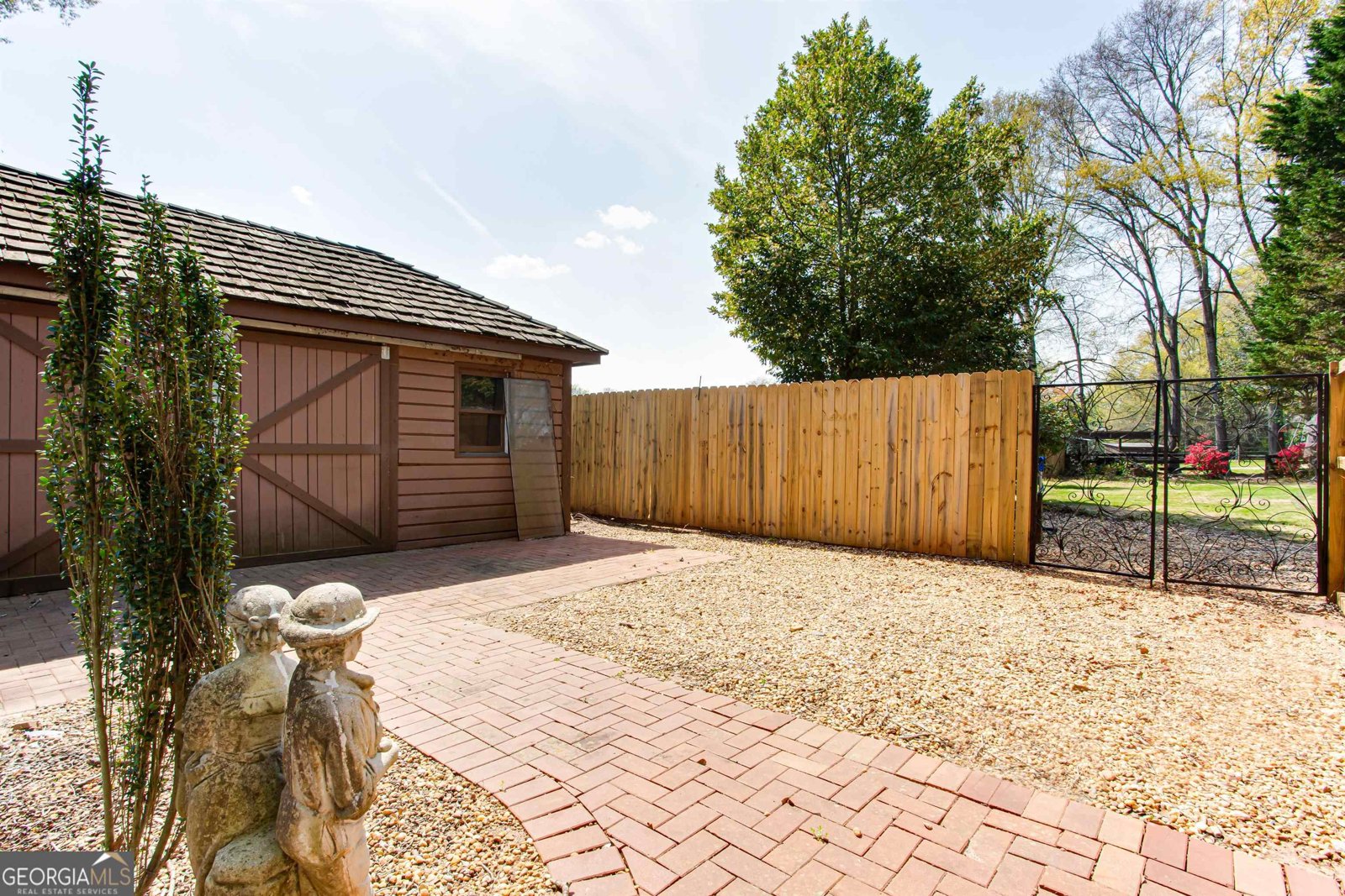 2204 Monticello Street Covington - 33