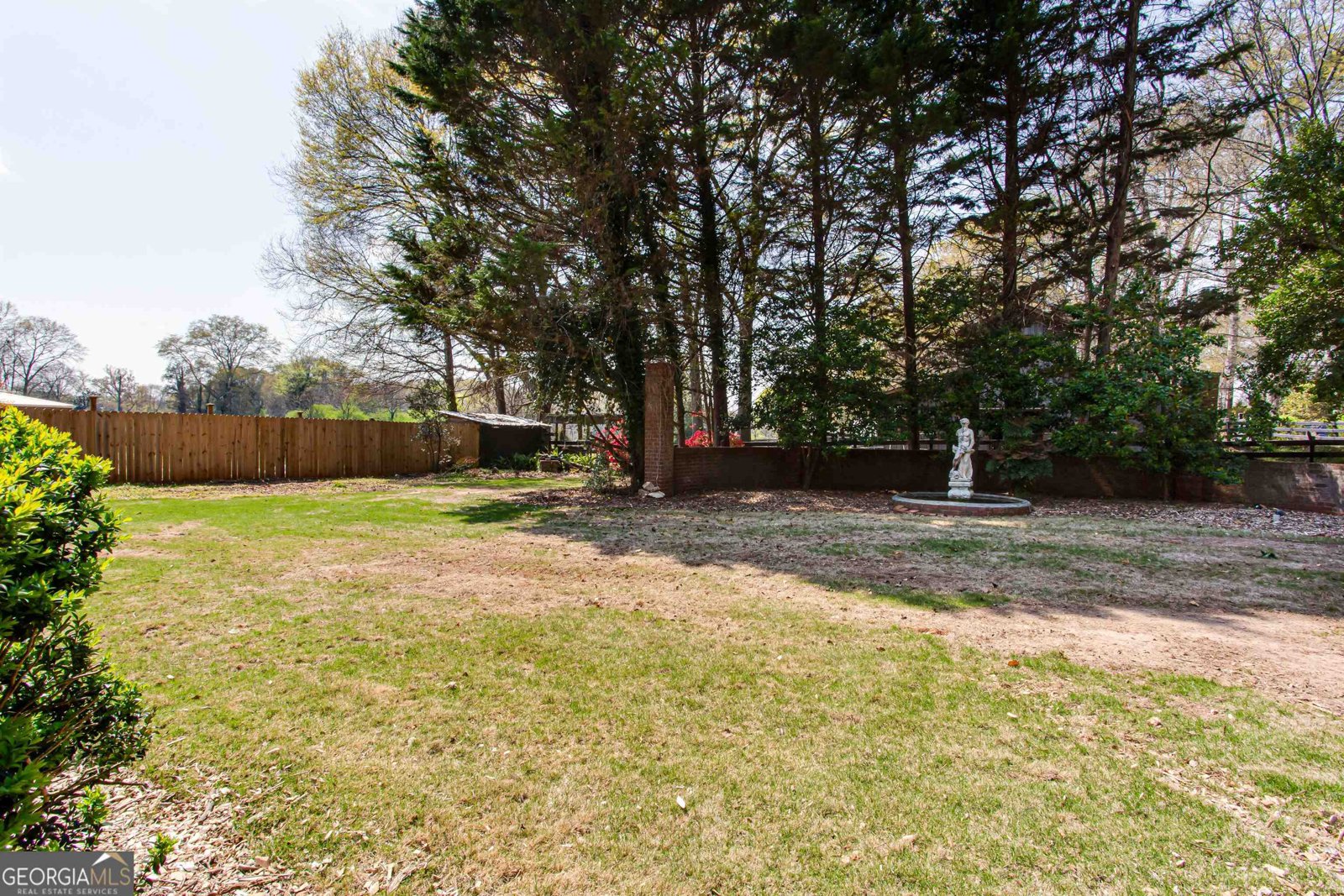 2204 Monticello Street Covington - 36