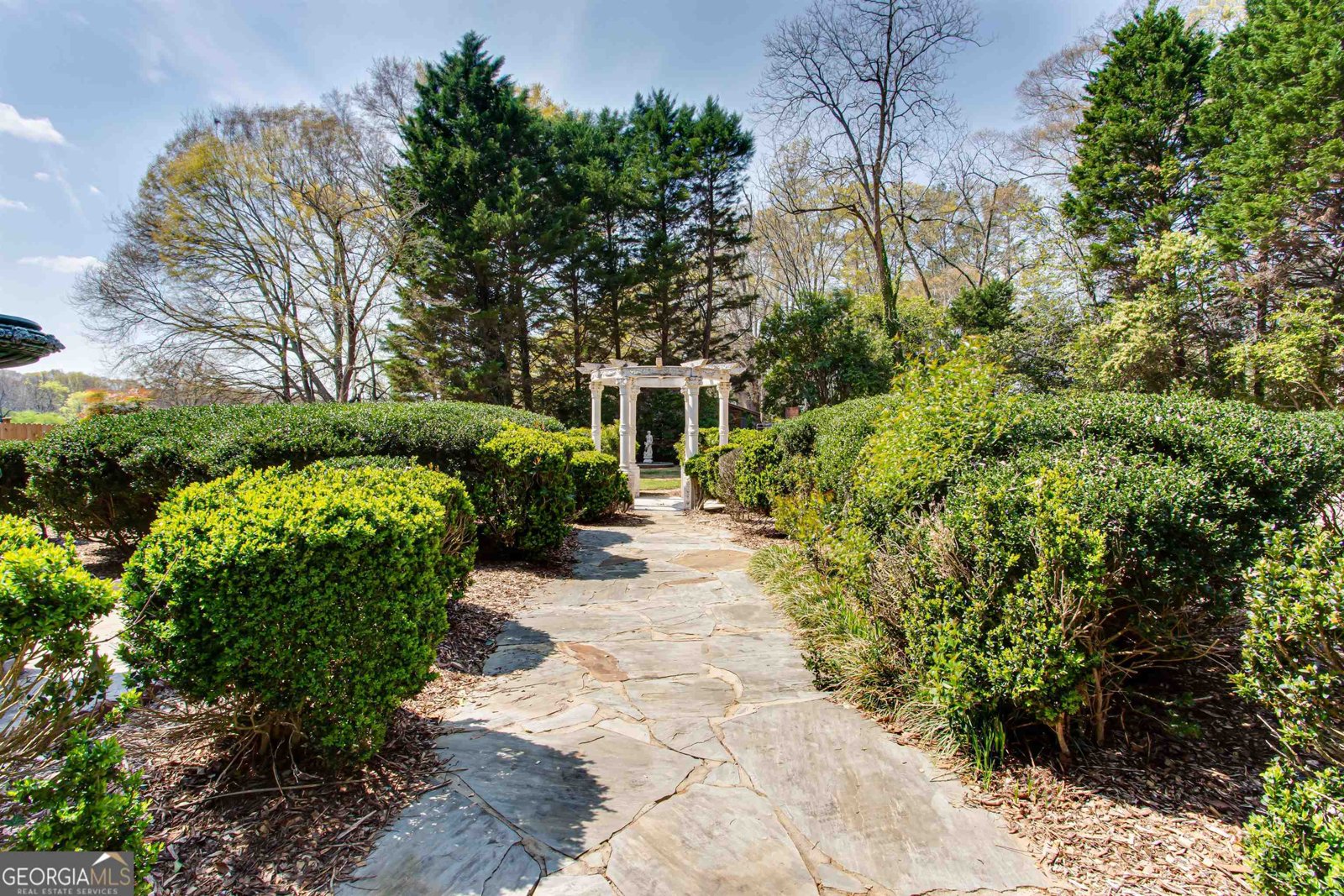 2204 Monticello Street Covington - 37