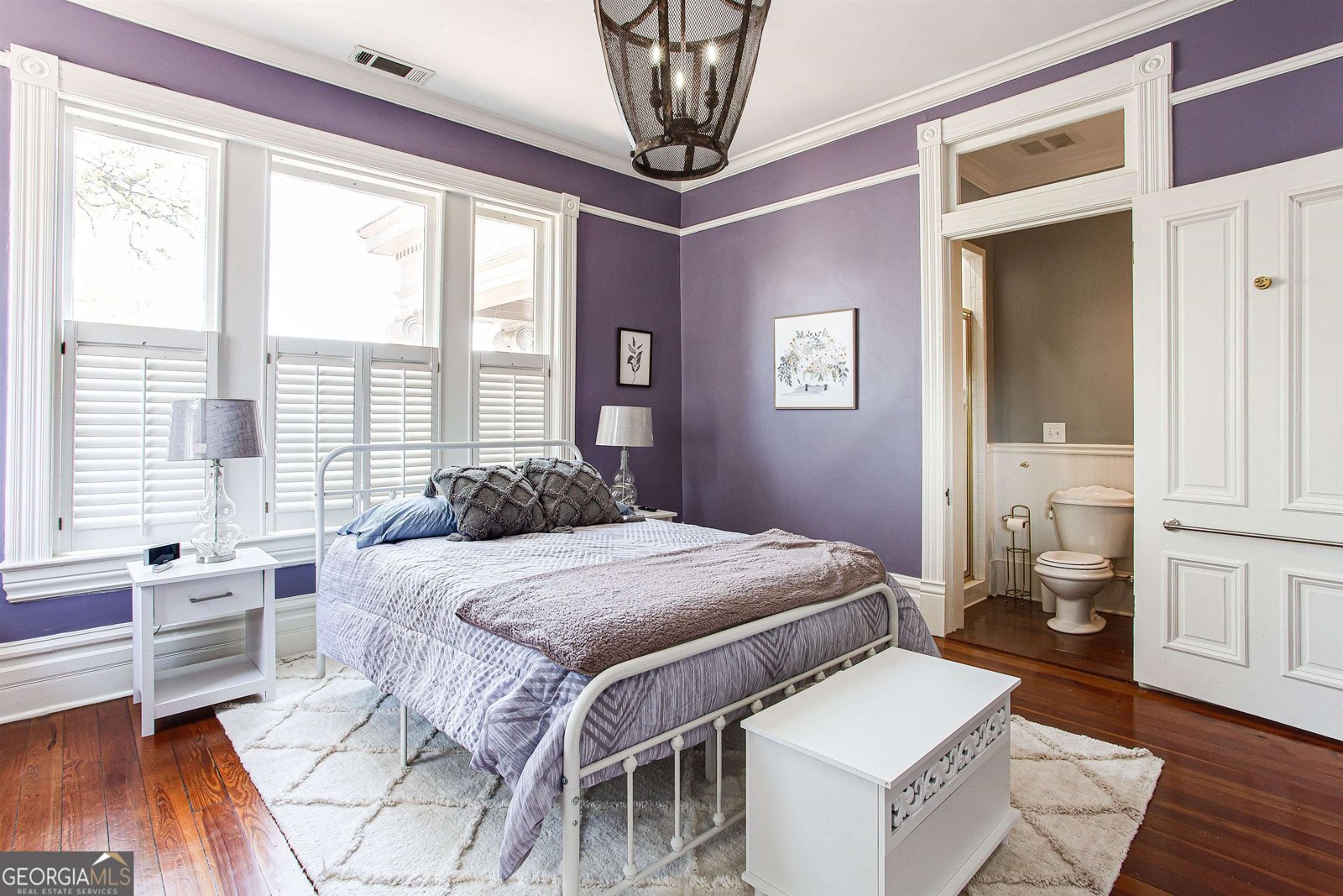2204 Monticello Street Covington - 4