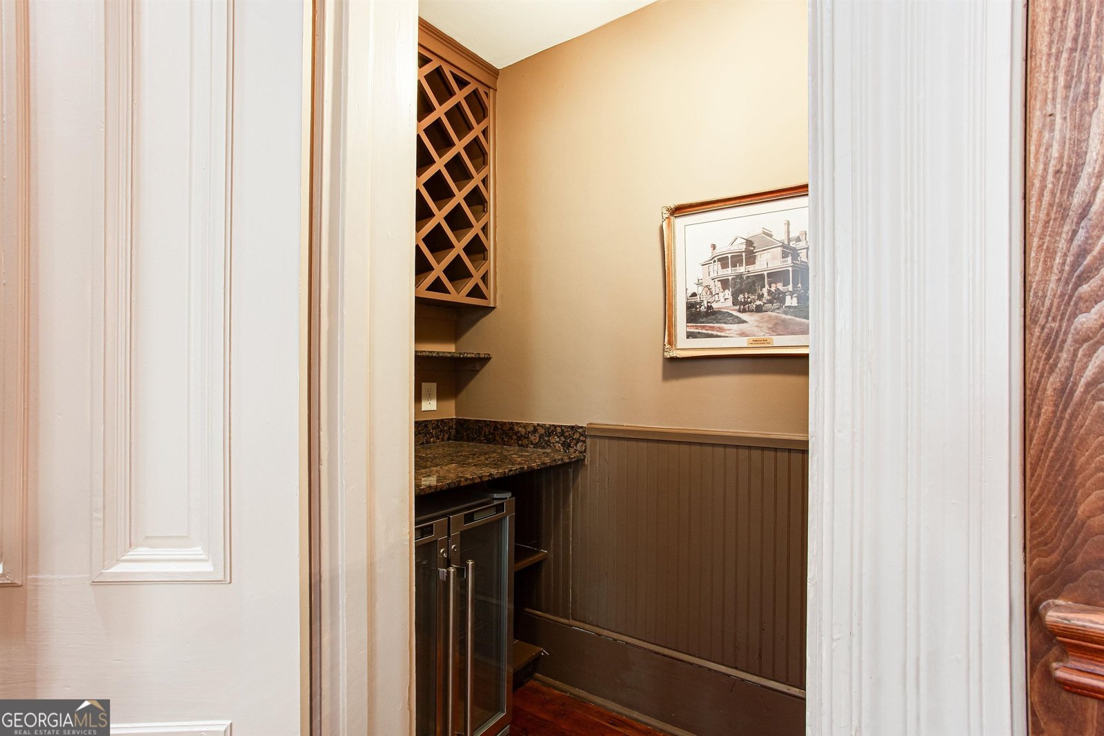 2204 Monticello Street Covington - 40