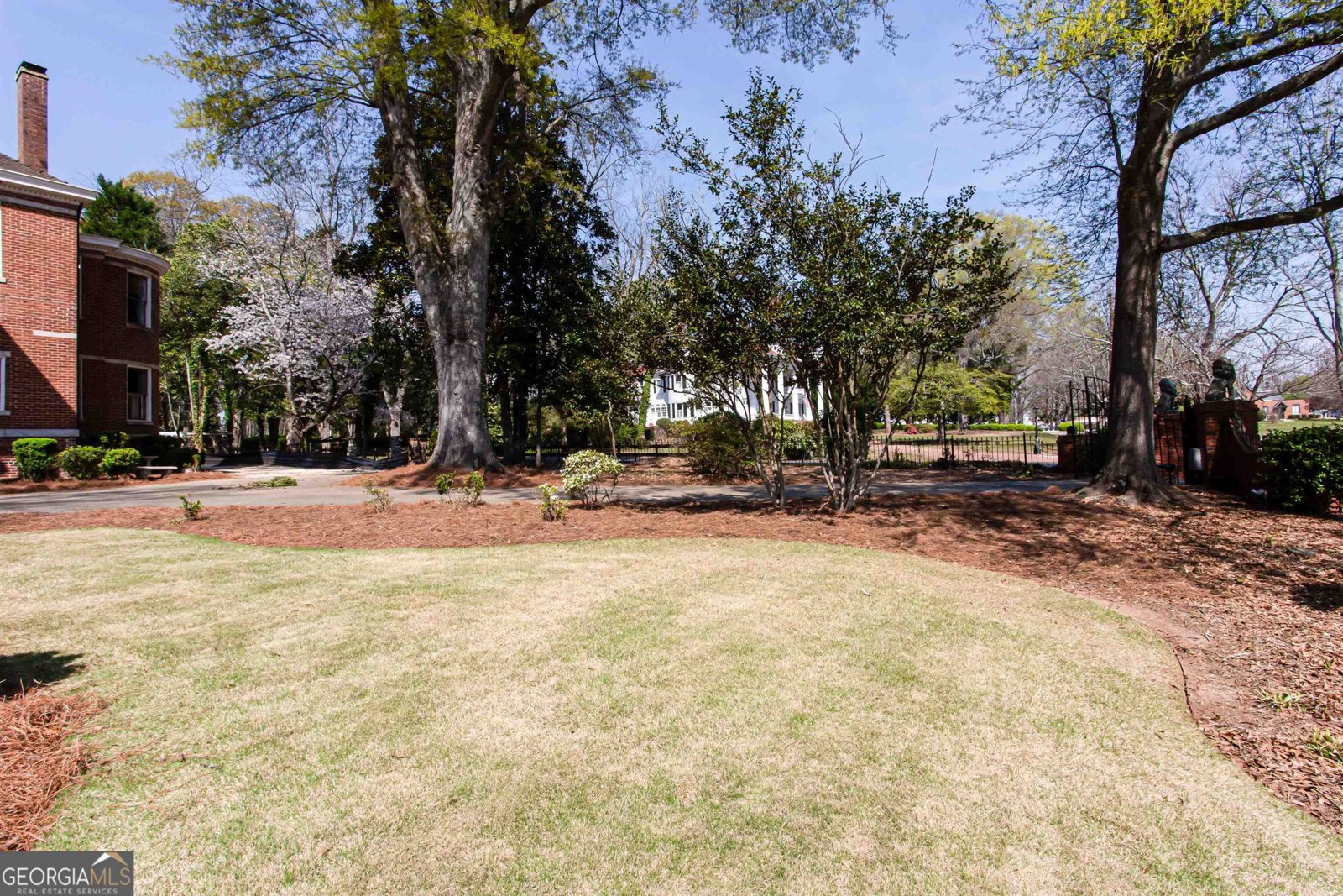 2204 Monticello Street Covington - 42