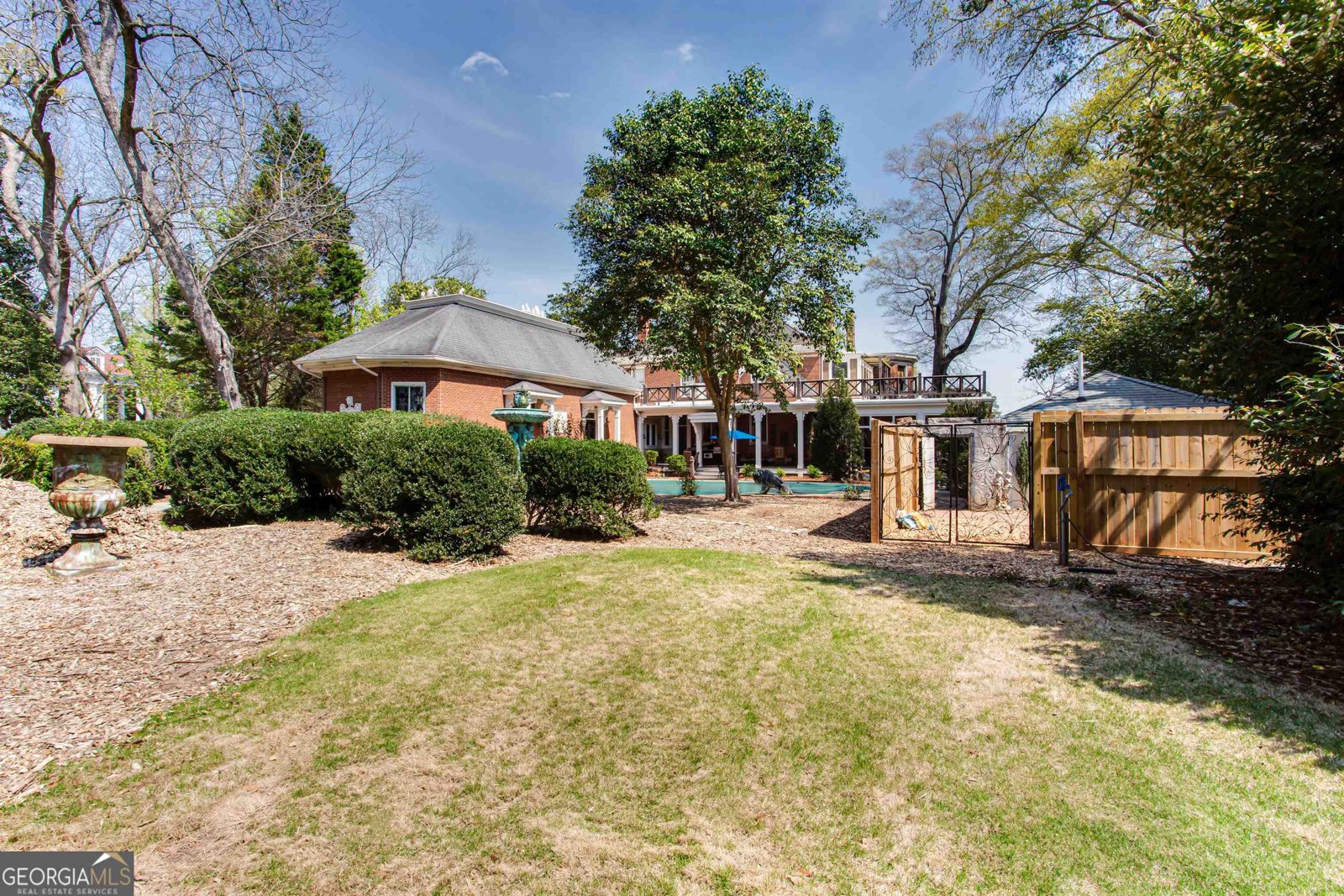 2204 Monticello Street Covington - 43