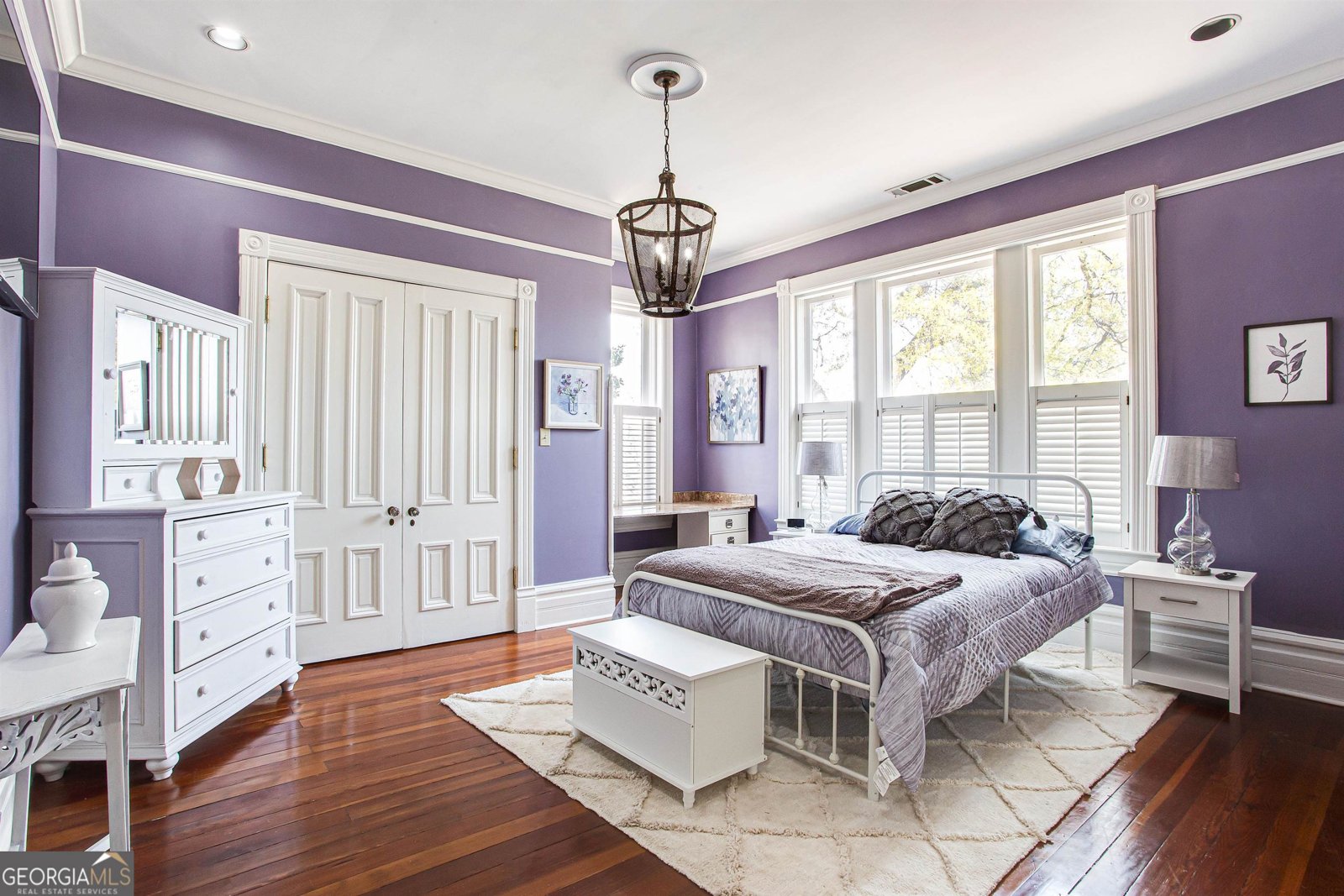 2204 Monticello Street Covington - 5