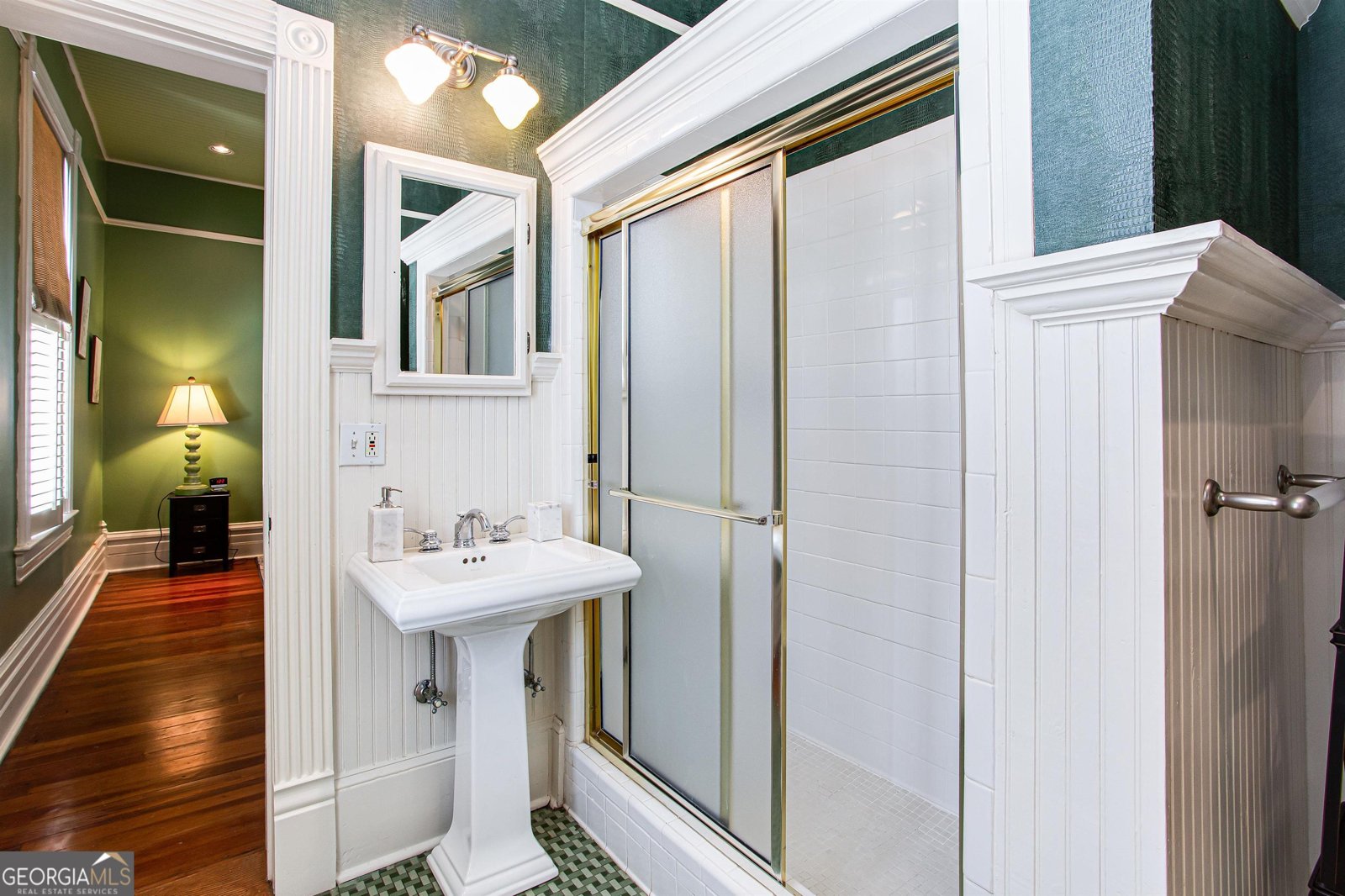 2204 Monticello Street Covington - 58