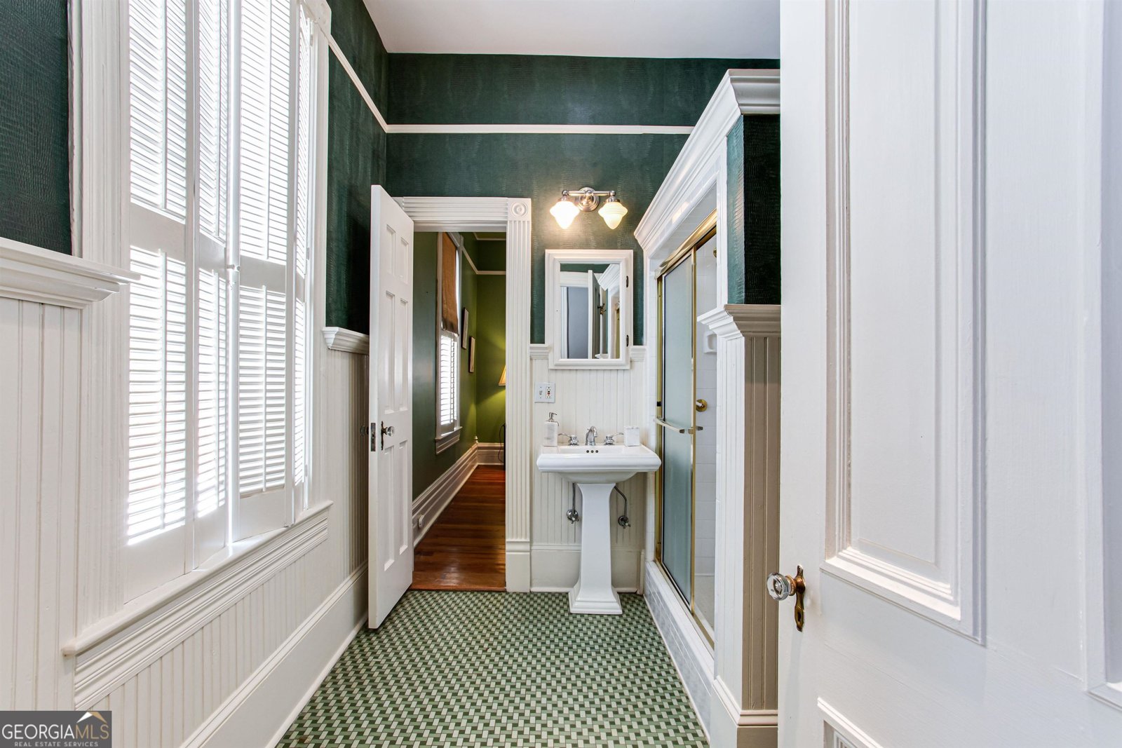 2204 Monticello Street Covington - 59