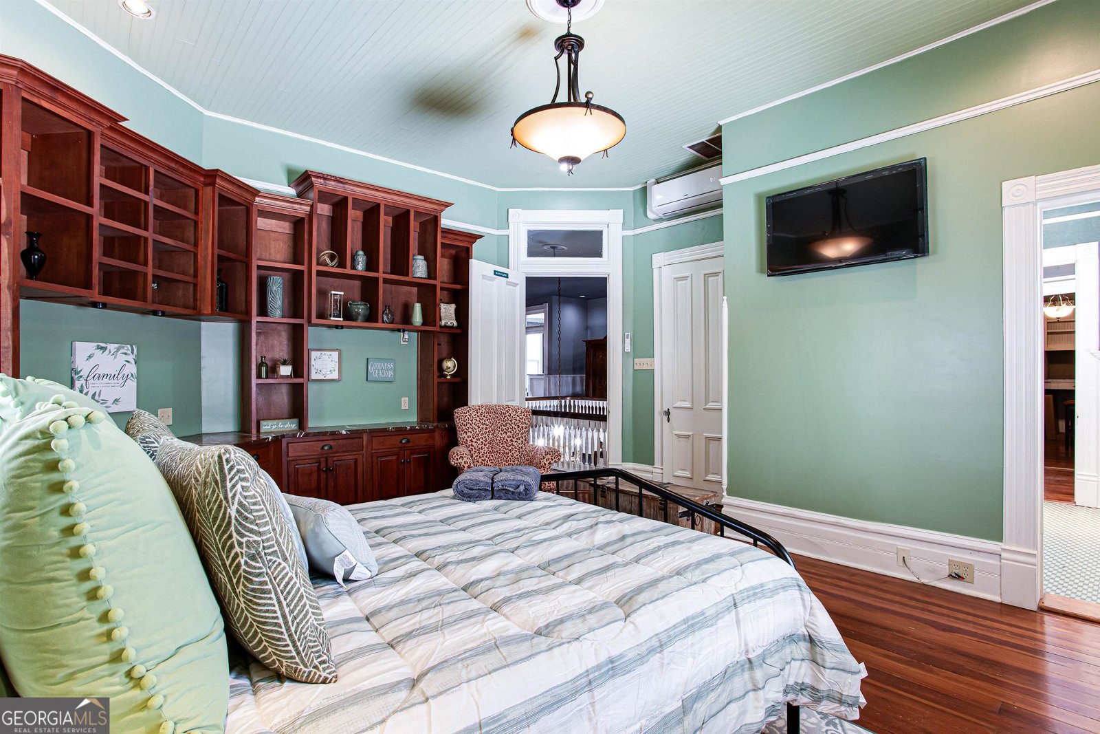 2204 Monticello Street Covington - 60