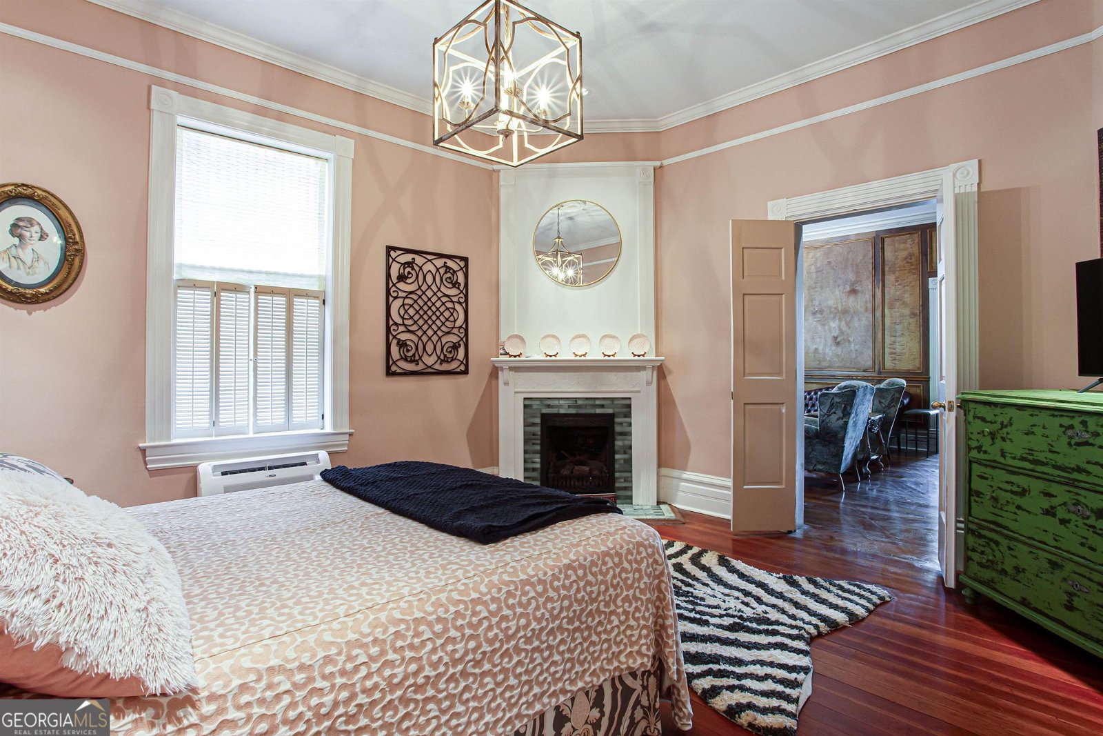 2204 Monticello Street Covington - 66