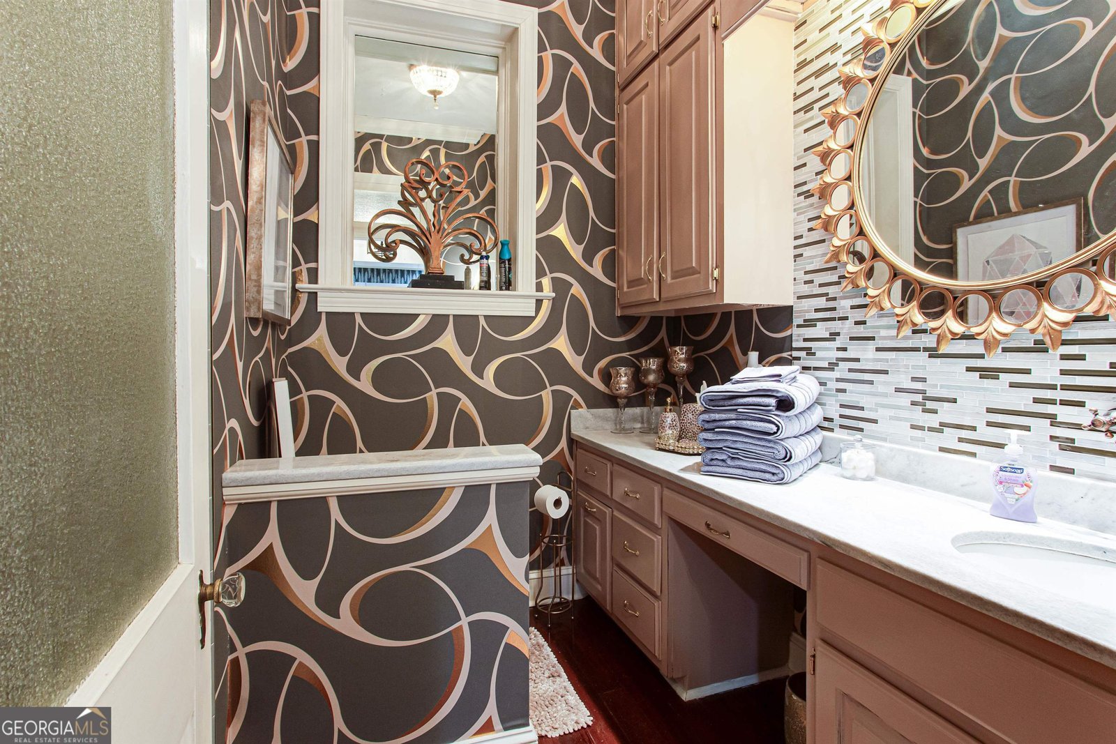 2204 Monticello Street Covington - 70