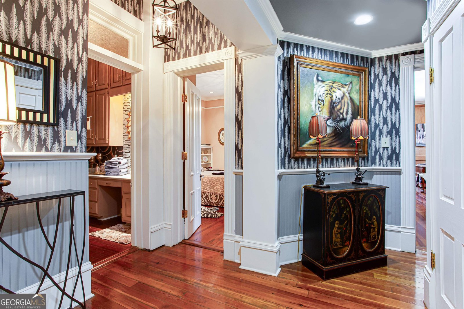 2204 Monticello Street Covington - 72