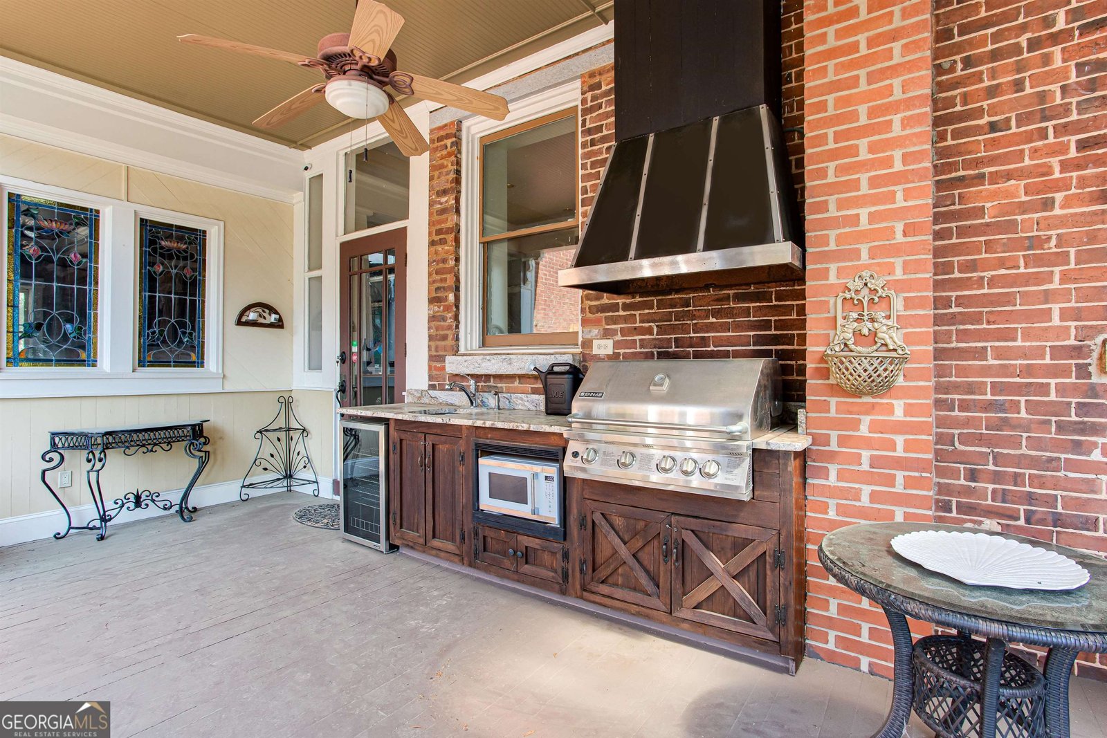 2204 Monticello Street Covington - 82