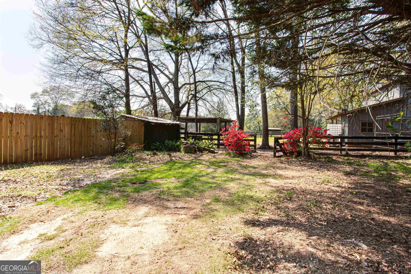 2204 Monticello Street Covington - 87