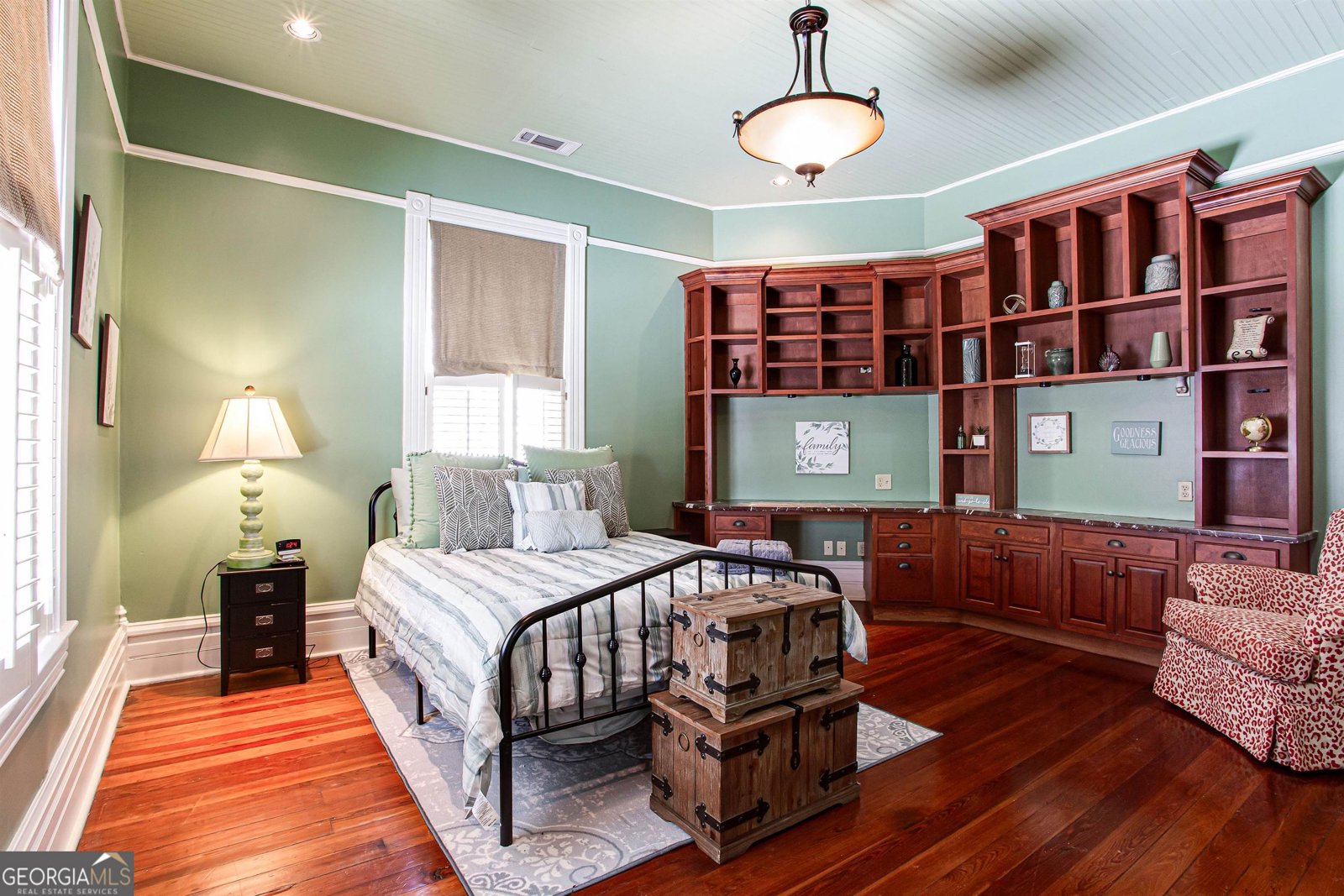 2204 Monticello Street Covington - 9
