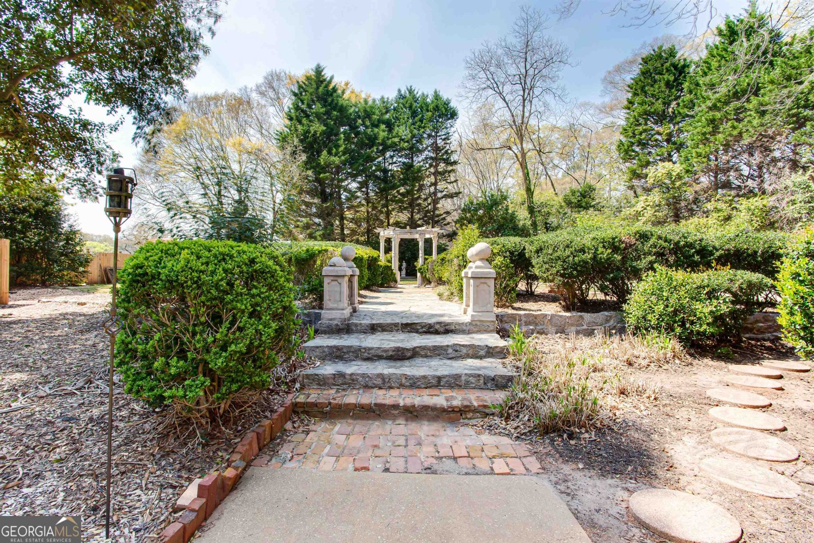2204 Monticello Street Covington - 90