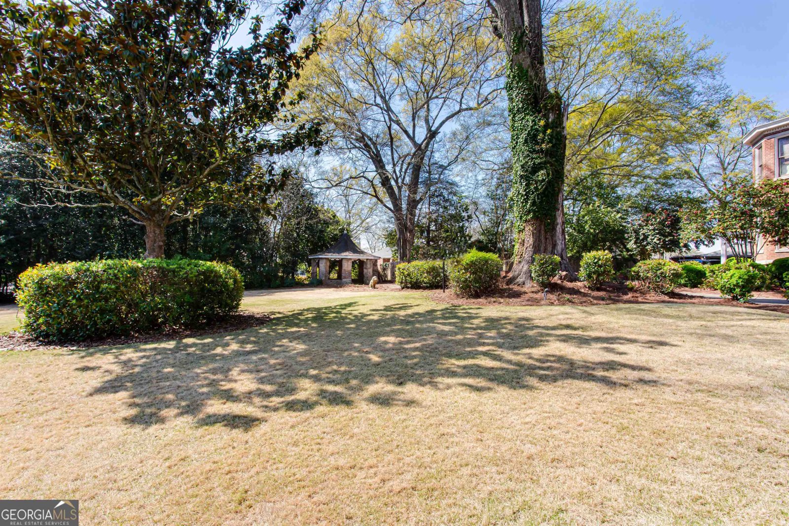 2204 Monticello Street Covington - 92