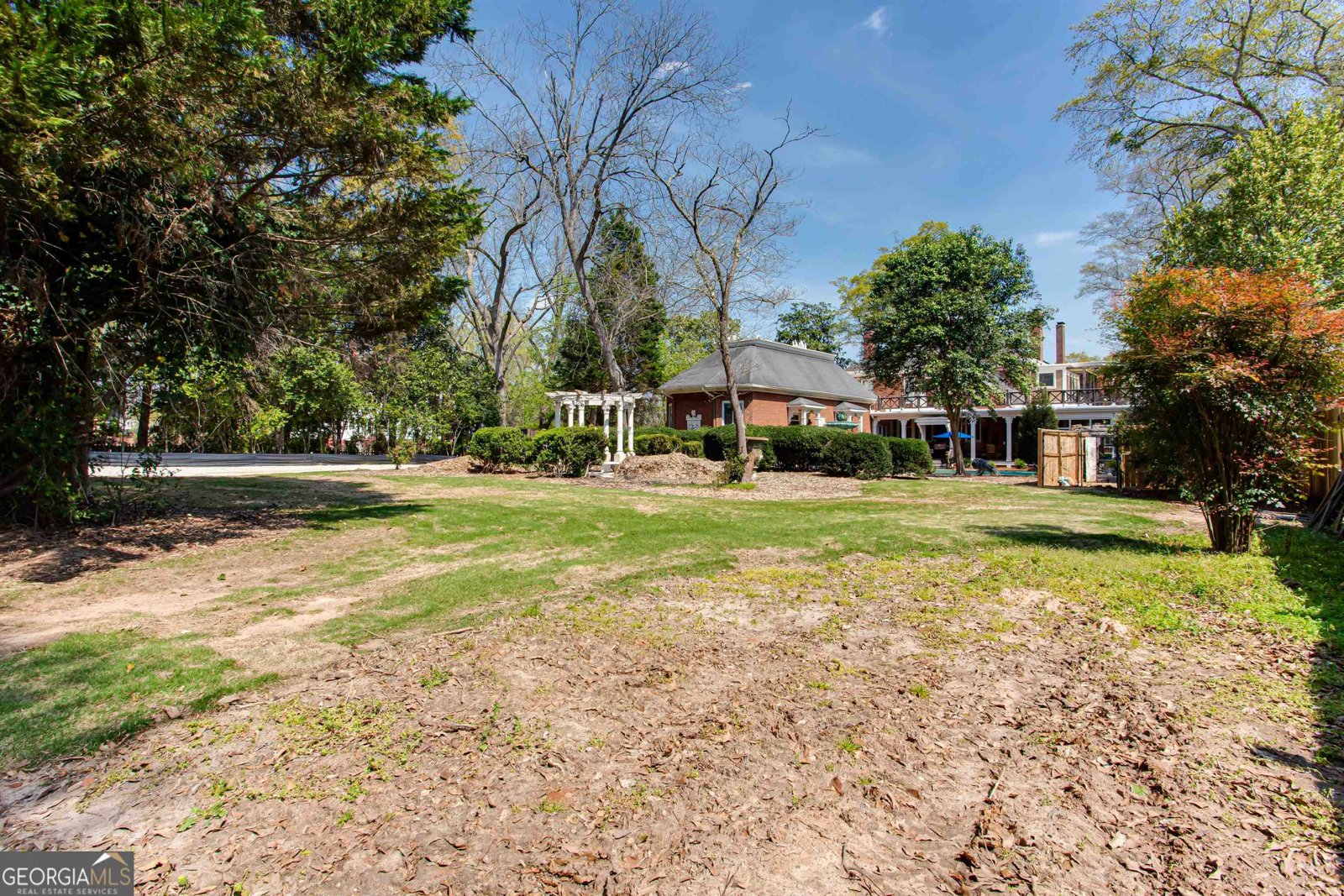 2204 Monticello Street Covington - 93