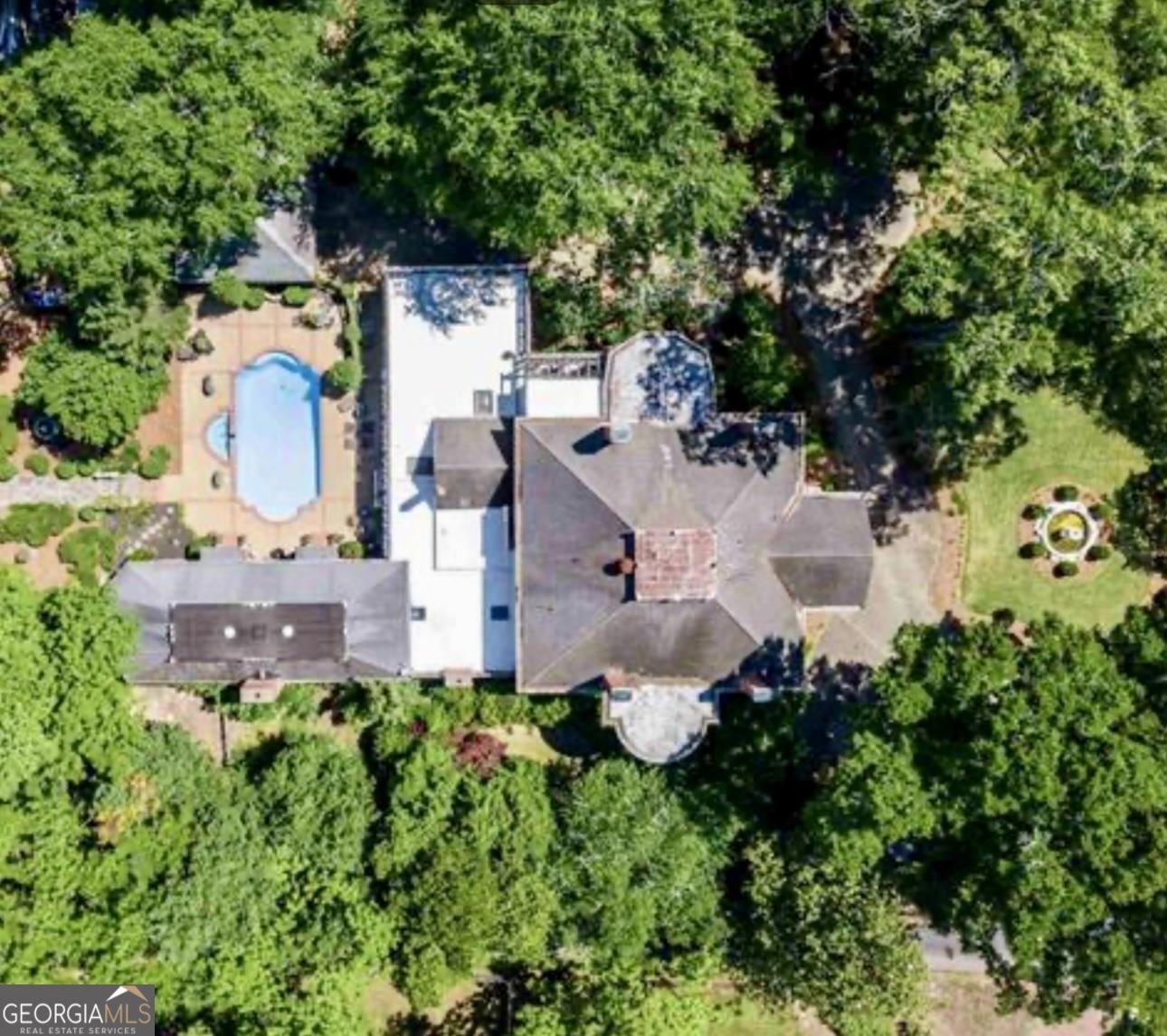 2204 Monticello Street Covington - 96