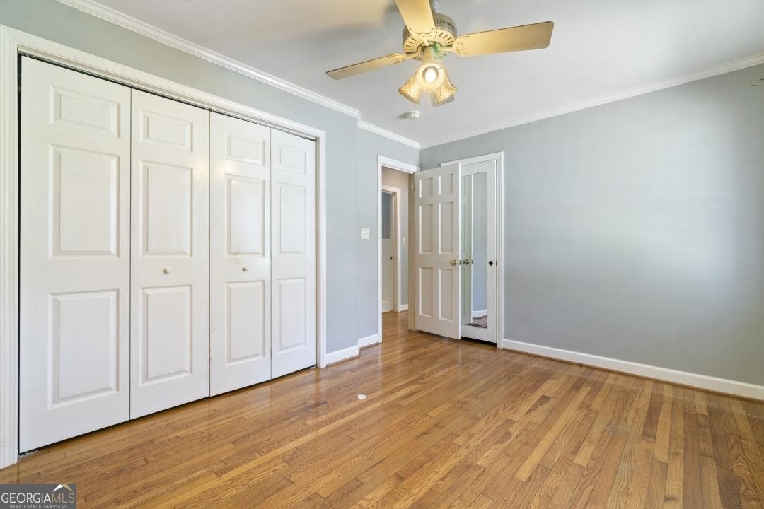 11 Chief Vann Drive Rome - 12