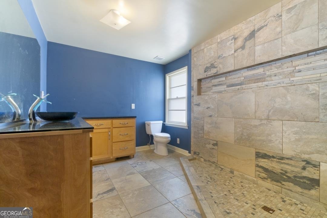 11 Chief Vann Drive Rome - 13