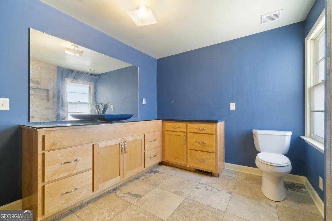 11 Chief Vann Drive Rome - 15