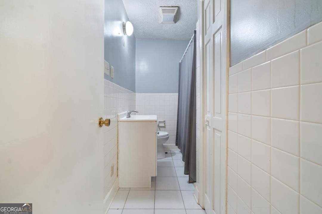 11 Chief Vann Drive Rome - 16
