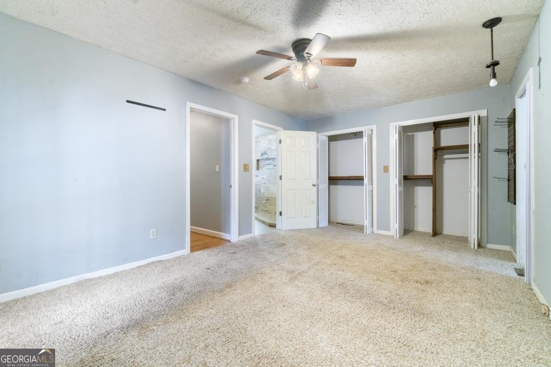 11 Chief Vann Drive Rome - 18