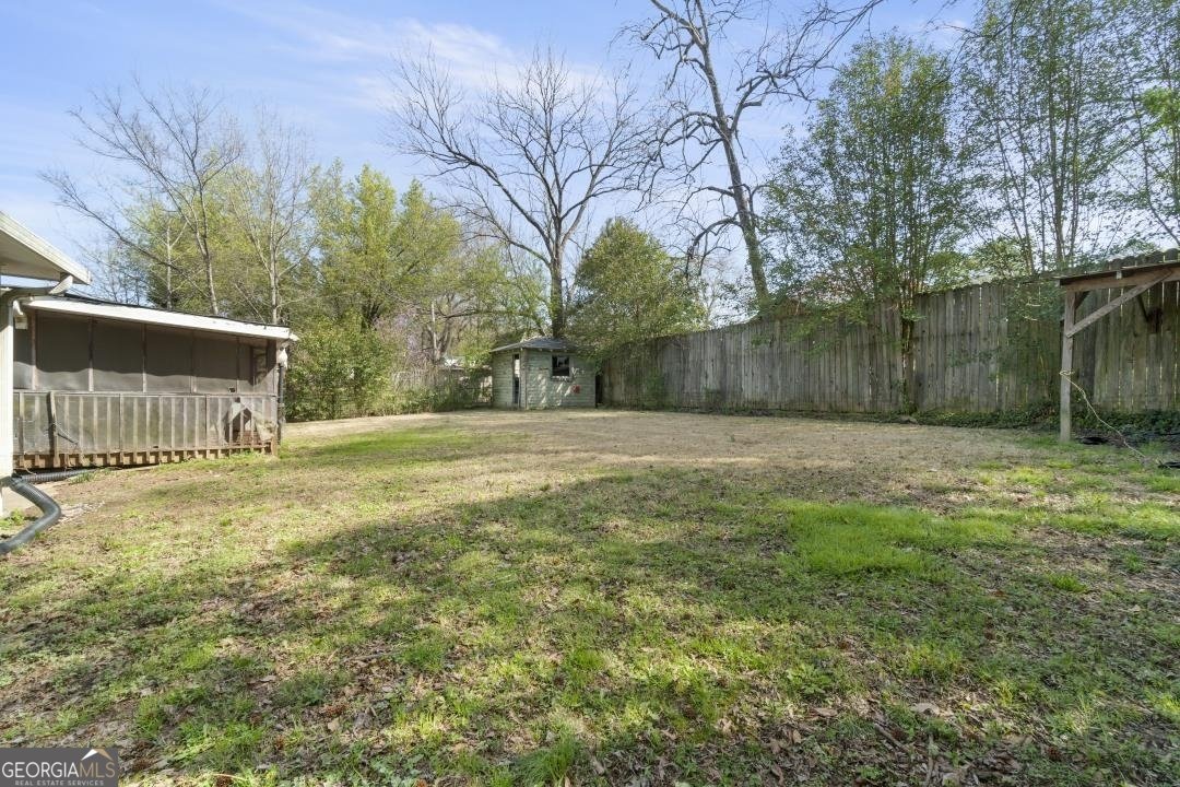 11 Chief Vann Drive Rome - 23
