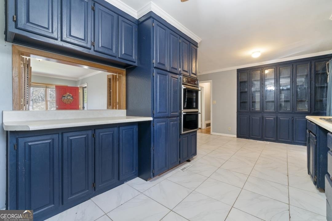 11 Chief Vann Drive Rome - 7