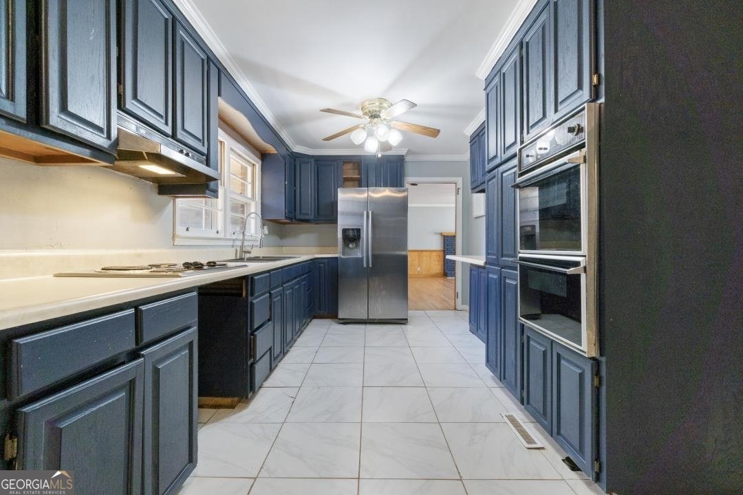 11 Chief Vann Drive Rome - 9