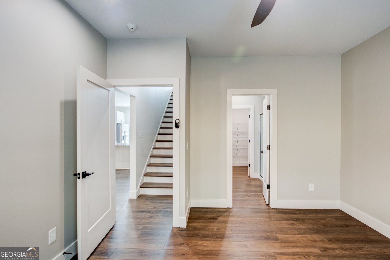 113 Chateau Drive Rome - 12