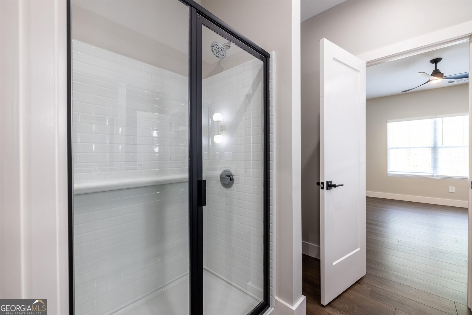 113 Chateau Drive Rome - 14