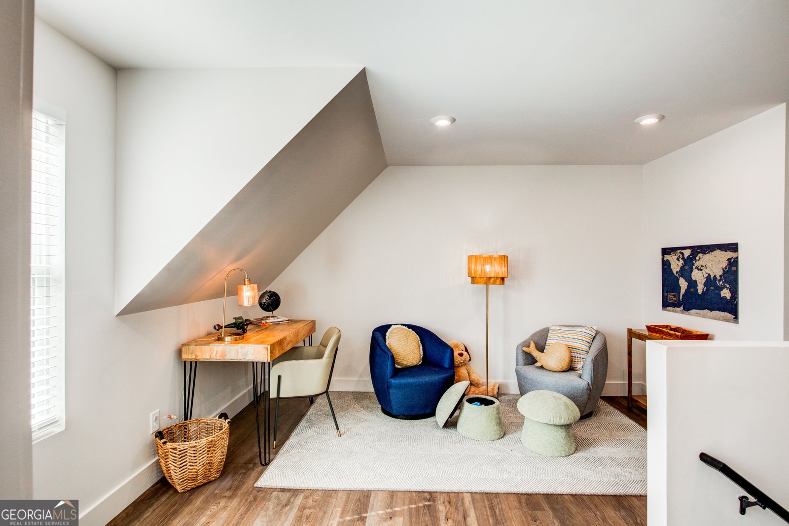 113 Chateau Drive Rome - 19