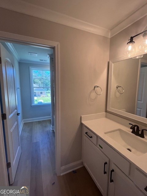 35 Fairwinds Waverly - 10
