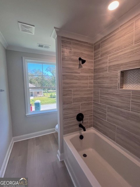 35 Fairwinds Waverly - 11