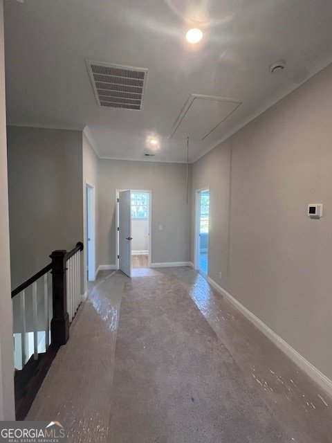 35 Fairwinds Waverly - 12