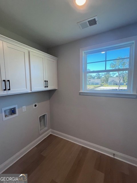 35 Fairwinds Waverly - 13