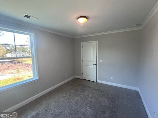 35 Fairwinds Waverly - 14