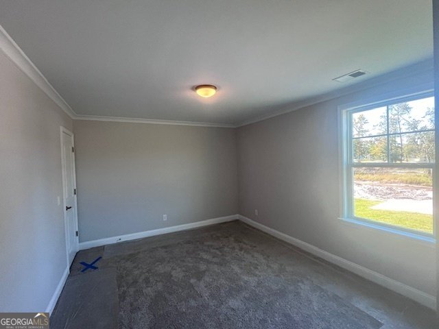 35 Fairwinds Waverly - 15