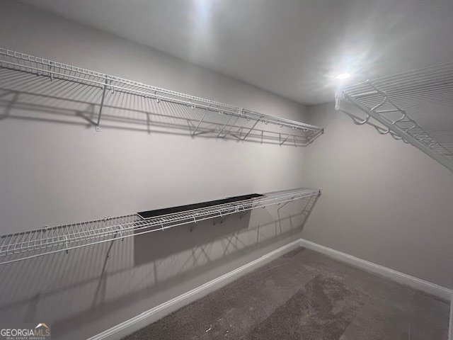 35 Fairwinds Waverly - 17