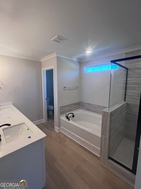 35 Fairwinds Waverly - 18