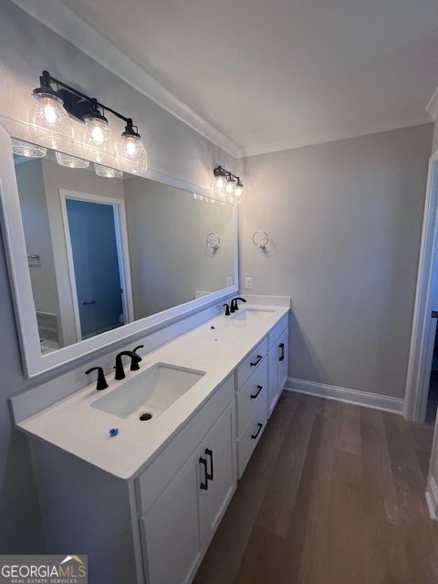 35 Fairwinds Waverly - 19