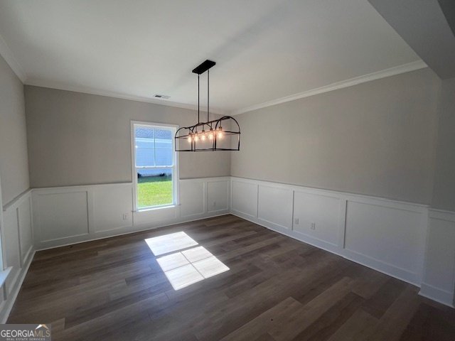 35 Fairwinds Waverly - 8