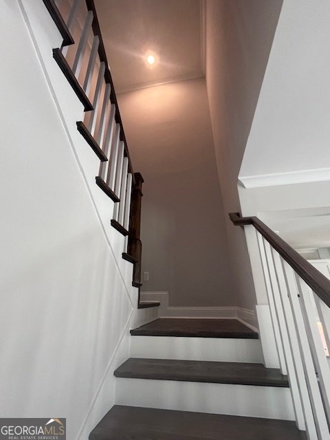 35 Fairwinds Waverly - 9