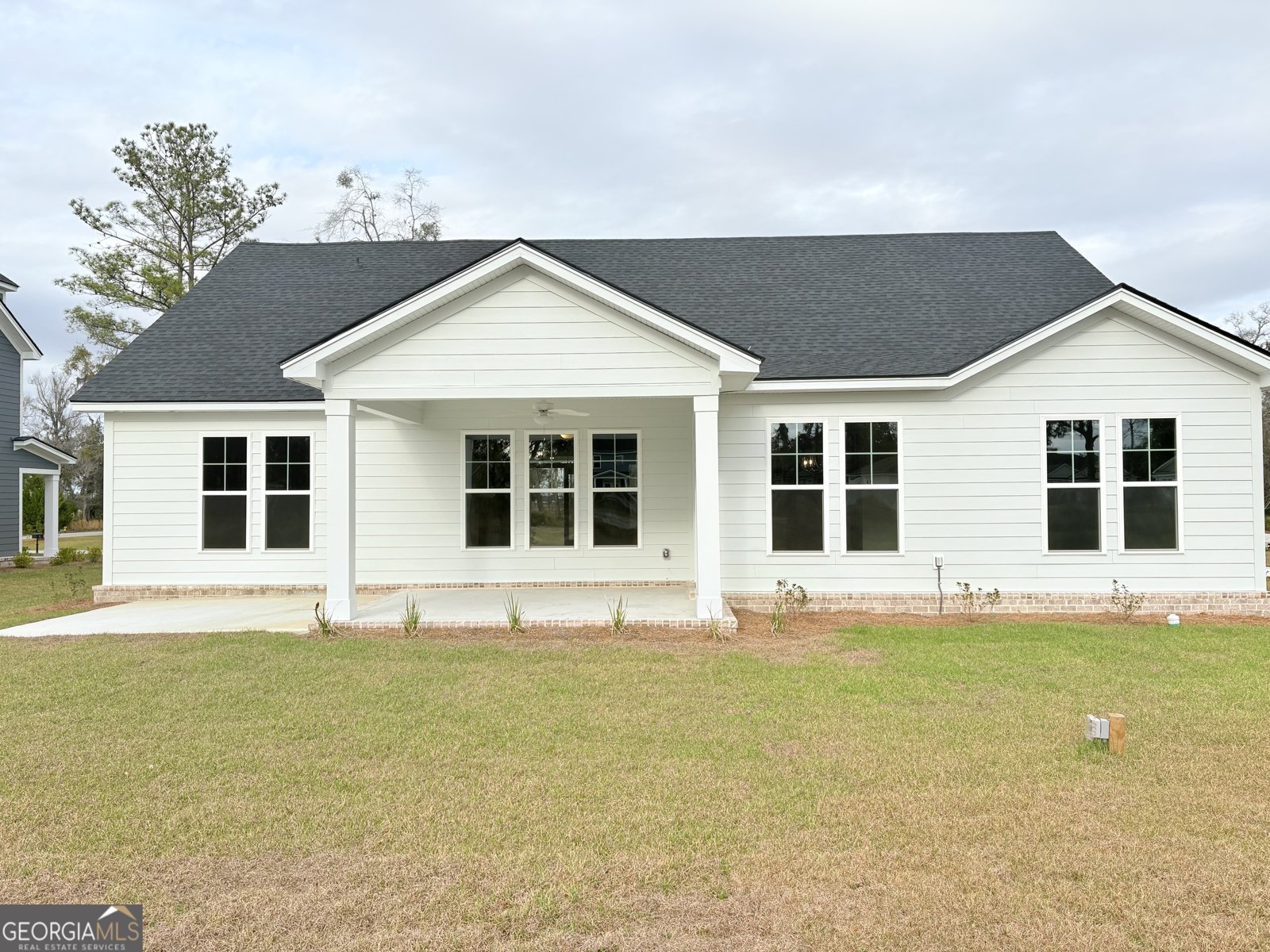 73 Fairwinds Drive Waverly - 31