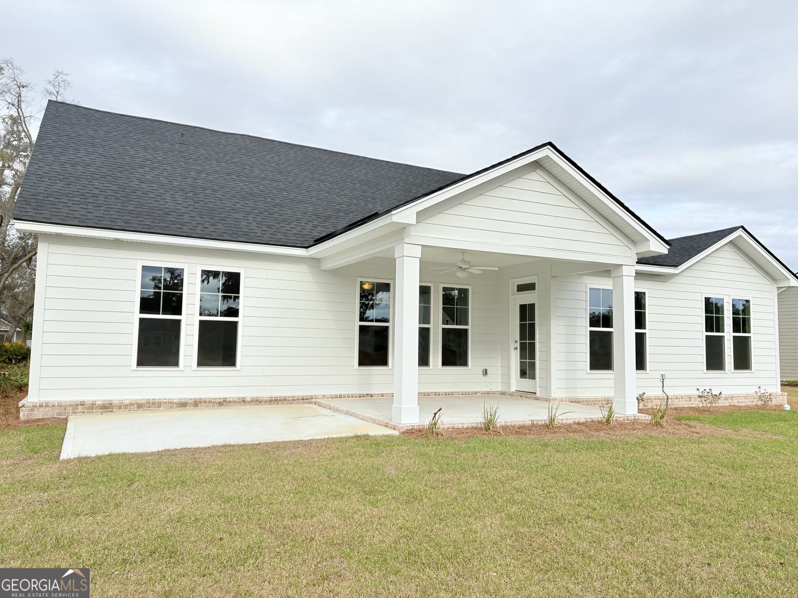 73 Fairwinds Drive Waverly - 33