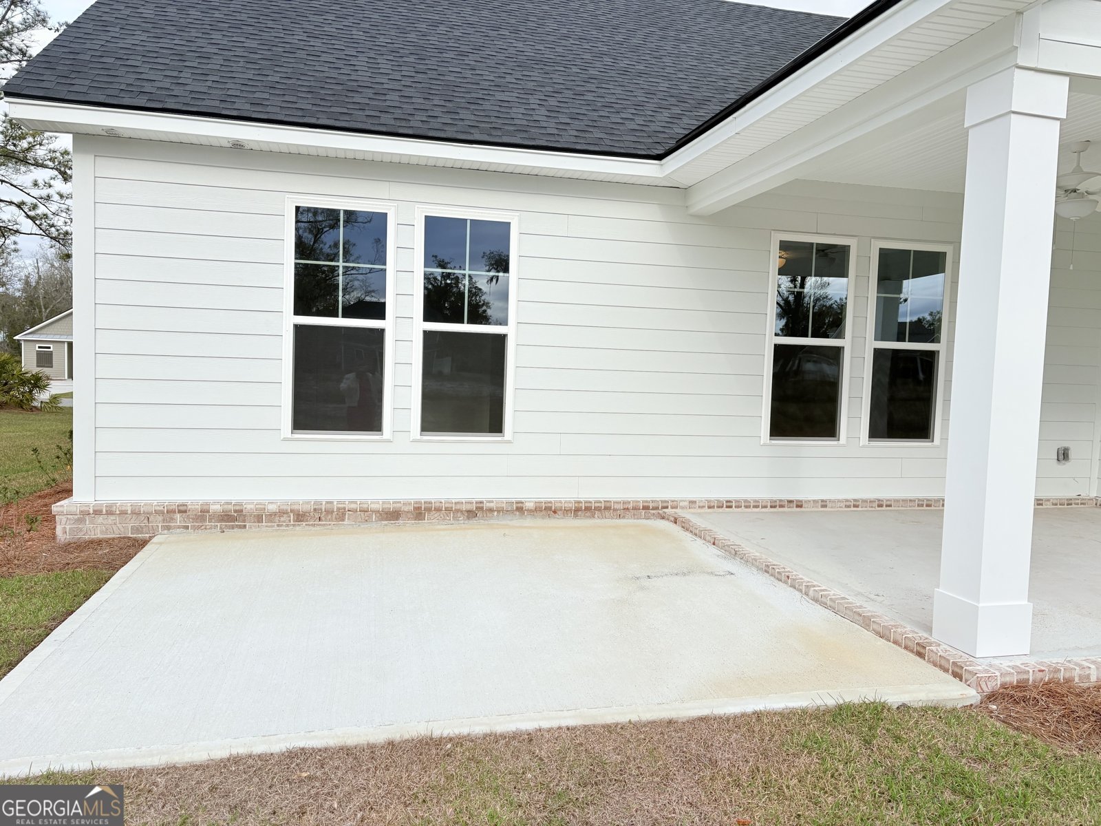 73 Fairwinds Drive Waverly - 35